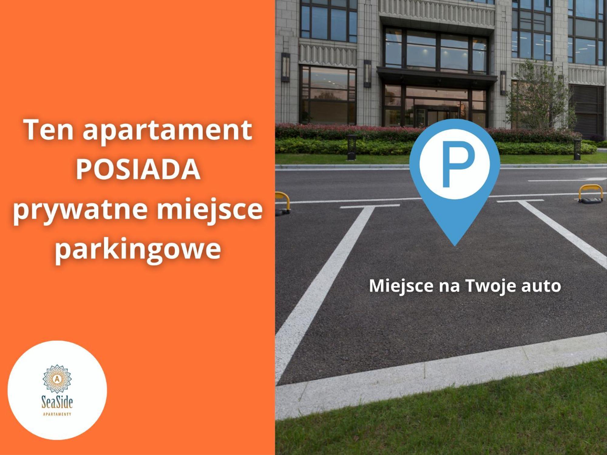Seaside Butikowe Apartamenty I Grzybowo 200M Od Plazy & Parking W Cenie מראה חיצוני תמונה
